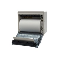 Imprimanta termica de panou DPU-D3-00A-E
